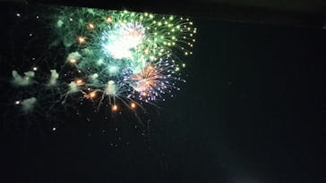 鈴鹿サーキットに投稿された画像（2025/8/16）