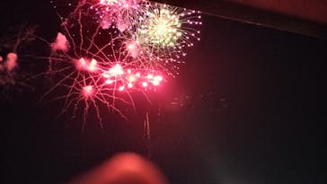 鈴鹿サーキットに投稿された画像（2025/8/16）