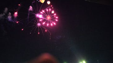 鈴鹿サーキットに投稿された画像（2025/8/16）