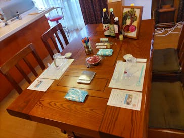 株式会社福岡醤油店に投稿された画像（2025/8/16）