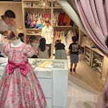 カンドゥー幕張に投稿された画像（2025/8/16）