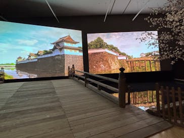 特別展「江戸☆大奥」に投稿された画像（2025/8/16）