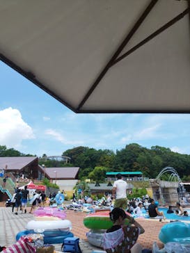 鈴鹿サーキットに投稿された画像（2025/8/16）