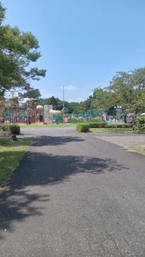 モビリティリゾートもてぎに投稿された画像（2025/8/16）