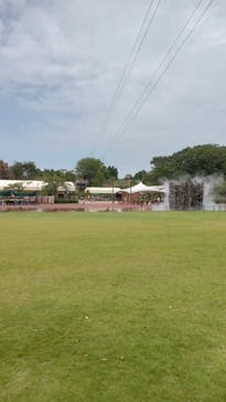 モビリティリゾートもてぎに投稿された画像（2025/8/16）