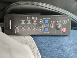 キッズランドUS 茨城うしく店に投稿された画像（2025/8/16）