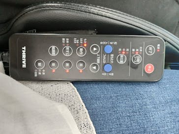 キッズランドUS 茨城うしく店に投稿された画像（2025/8/16）