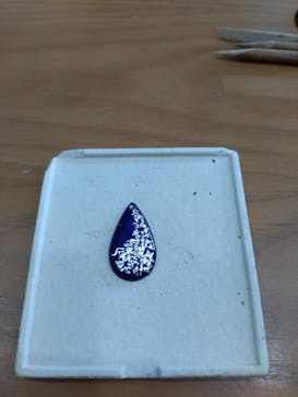 荘内屋工房くじゃくに投稿された画像（2025/8/16）