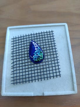 荘内屋工房くじゃくに投稿された画像（2025/8/16）