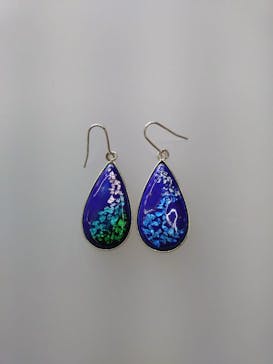 荘内屋工房くじゃくに投稿された画像（2025/8/16）