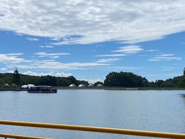 那須高原りんどう湖ファミリー牧場に投稿された画像（2025/8/16）