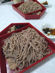 将棋むら天童タワーに投稿された画像（2025/8/16）