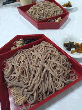 将棋むら天童タワーに投稿された画像（2025/8/16）