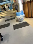 ちいかわパークに投稿された画像（2025/8/16）