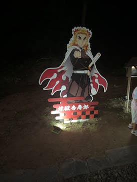 ニジゲンノモリに投稿された画像（2025/8/16）