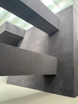 豊田市美術館に投稿された画像（2025/8/16）