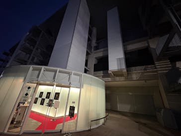 鈴鹿サーキットに投稿された画像（2025/8/16）