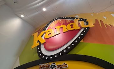 カンドゥー幕張に投稿された画像（2025/8/16）