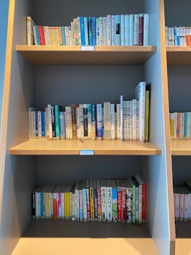 横浜ランドマークタワー 69階展望フロア スカイガーデンに投稿された画像（2025/8/16）