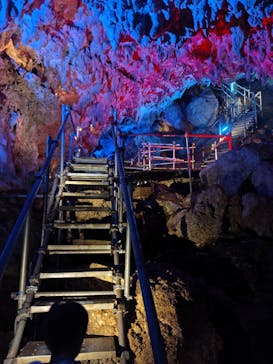 CAVE OKINAWAに投稿された画像（2025/8/16）