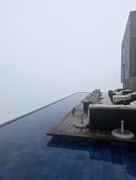 びわ湖バレイに投稿された画像（2025/8/16）