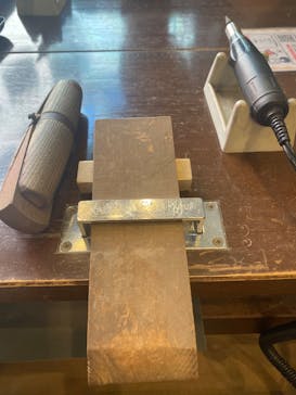 アカネス大阪に投稿された画像（2025/8/16）