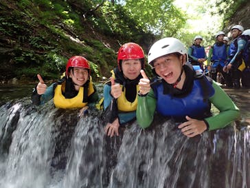 フィールドアースに投稿された画像（2025/8/16）