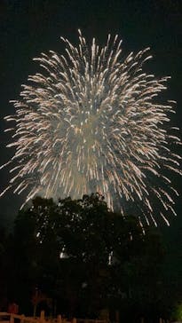 NESTA RESORT KOBE（ネスタリゾート神戸）に投稿された画像（2025/8/16）