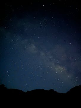  マリンショップHAPPYに投稿された画像（2025/8/16）