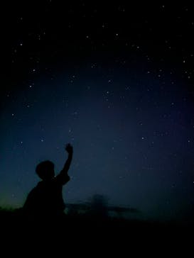  マリンショップHAPPYに投稿された画像（2025/8/16）