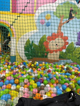 ポルトヨーロッパに投稿された画像（2025/8/16）