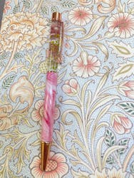 千秋工房 Flower Division（フラワーディビジョン）に投稿された画像（2025/8/16）