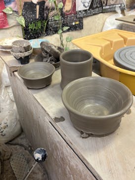 千秋（せんしゅう）工房に投稿された画像（2025/8/16）