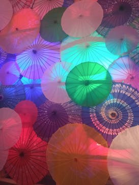 錦鯉・金魚アクアリウム in ときメッセに投稿された画像（2025/8/16）