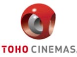 TOHOシネマズに投稿された画像（2025/8/16）