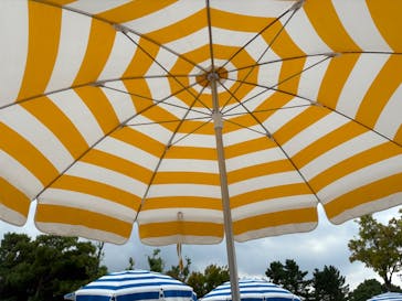 しらこばと水上公園（埼玉県公園緑地協会）に投稿された画像（2025/8/16）