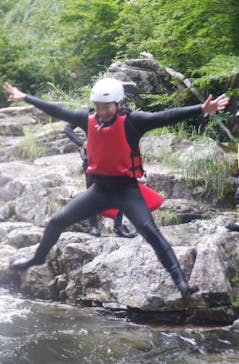 ジャグスポーツに投稿された画像（2025/8/16）