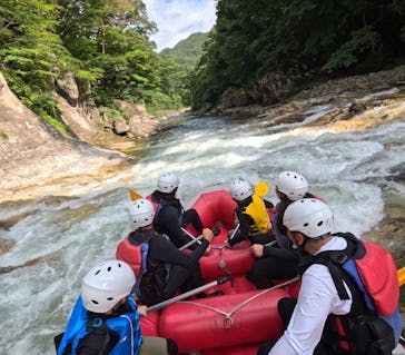 ジャグスポーツに投稿された画像（2025/8/16）