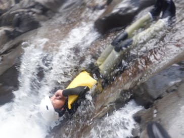 ジャグスポーツに投稿された画像（2025/8/16）