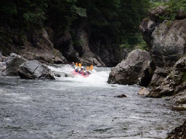 ジャグスポーツに投稿された画像（2025/8/16）