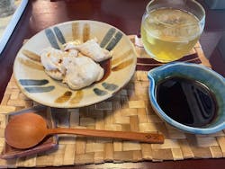 じーまみ家に投稿された画像（2025/8/16）