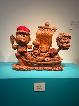 金沢21世紀美術館に投稿された画像（2025/8/16）