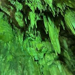 あぶくま洞に投稿された画像（2025/8/16）