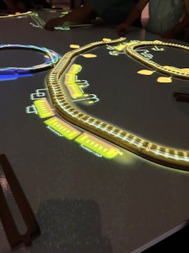 魔法の美術館2025に投稿された画像（2025/8/16）