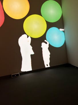 魔法の美術館2025に投稿された画像（2025/8/16）