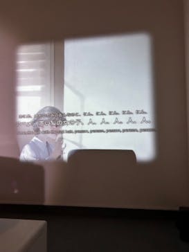 魔法の美術館2025に投稿された画像（2025/8/16）