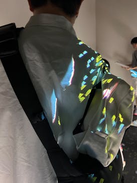 魔法の美術館2025に投稿された画像（2025/8/16）