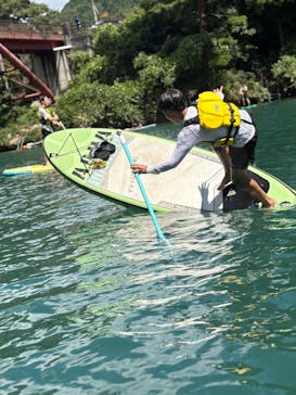 Outdoor Village ZION（アウトドア　ビレッジ　ザイオン）に投稿された画像（2025/8/16）