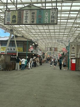 西武園ゆうえんちに投稿された画像（2025/8/16）