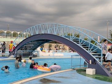 阿蘇熊本空港ホテルエミナースに投稿された画像（2025/8/16）